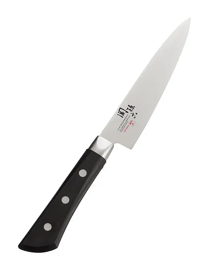 KAI Seki Magoroku Honoka - Petty Knife 120 mm