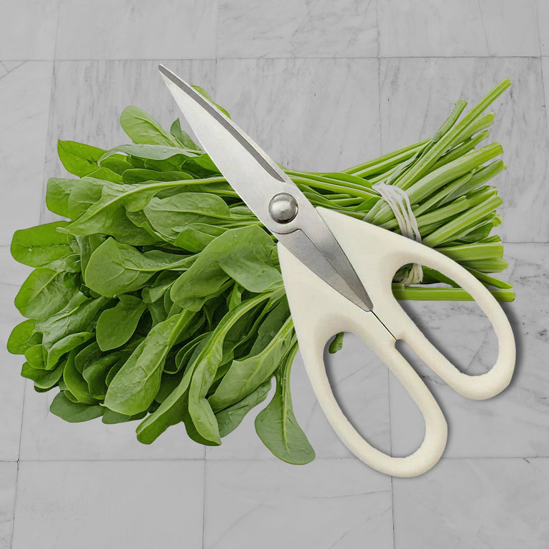 Kai House Select Kitchen Scissors