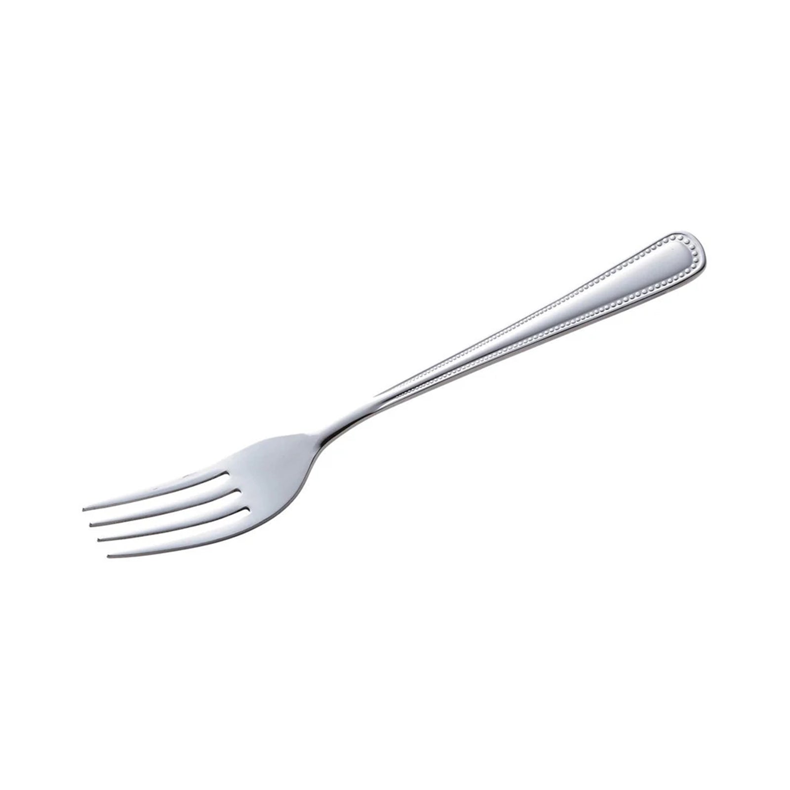 Kai New Comet Dessert Fork (Set of 6), Made in Japan (FA0701)
