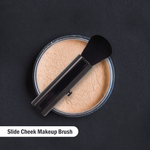 Kai Slide Cheek Makeup Brush