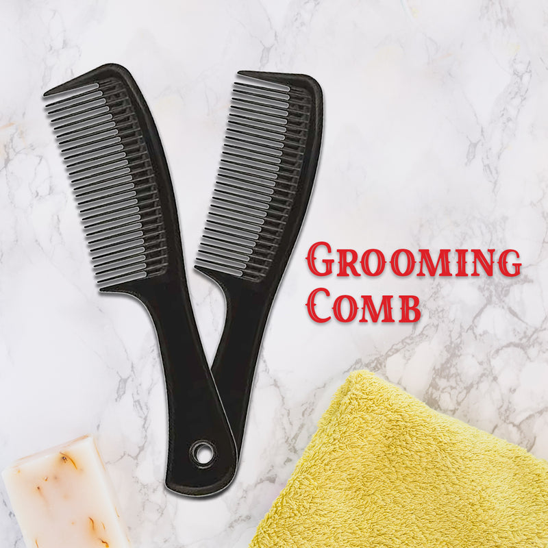 KAI Grooming Comb