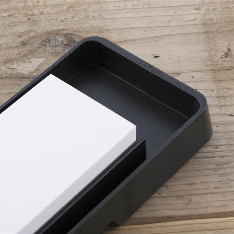 Kai Knife Sharpening Whetstone- 3000 Series