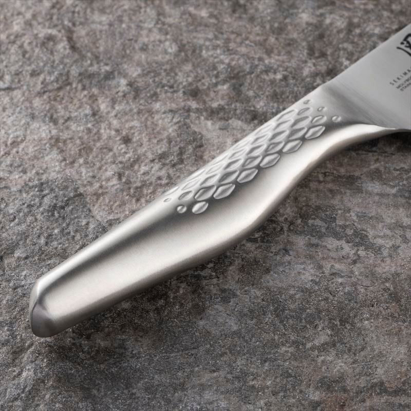 Kai Seki Magoroku SHOSO Chef's Knife 180mm #000AB5158