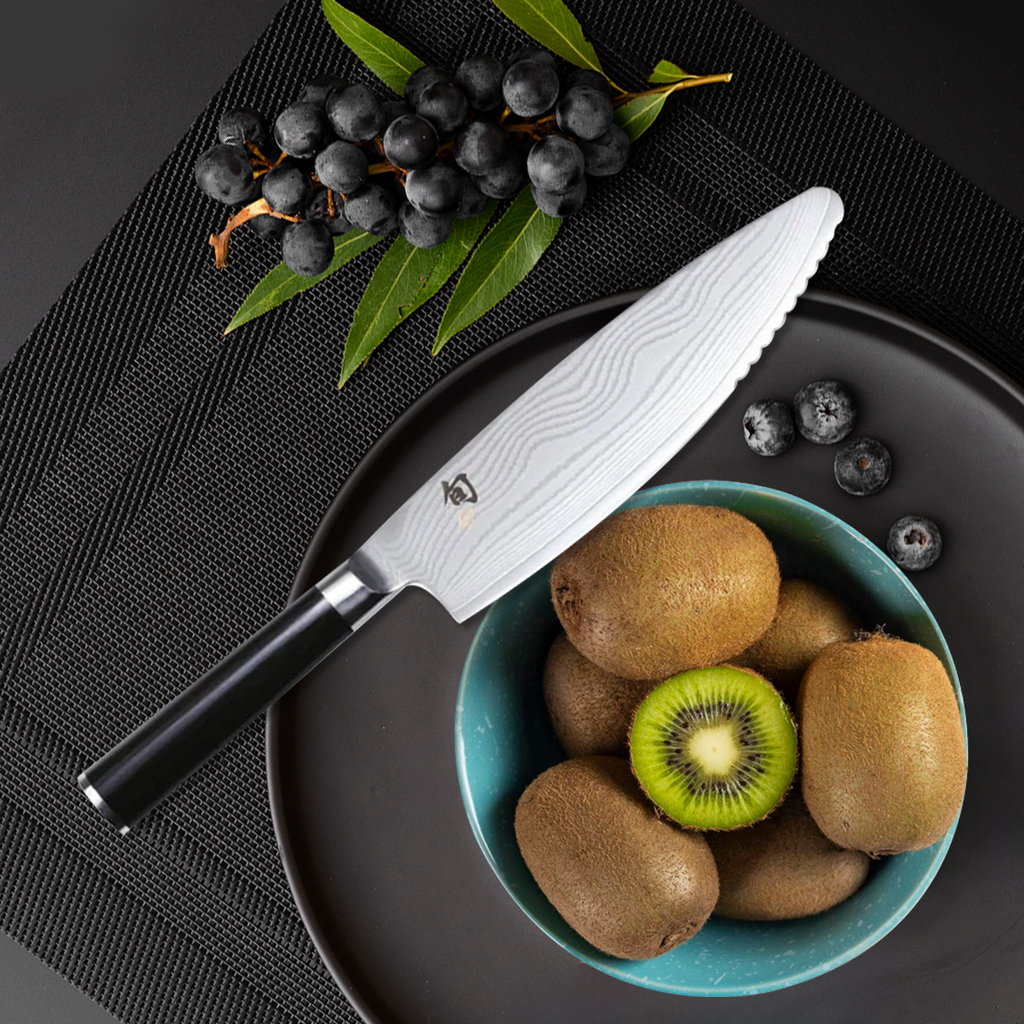 BLACK DESIGN かりん Blackdesign (ブラックデザイン) かりん ブラック