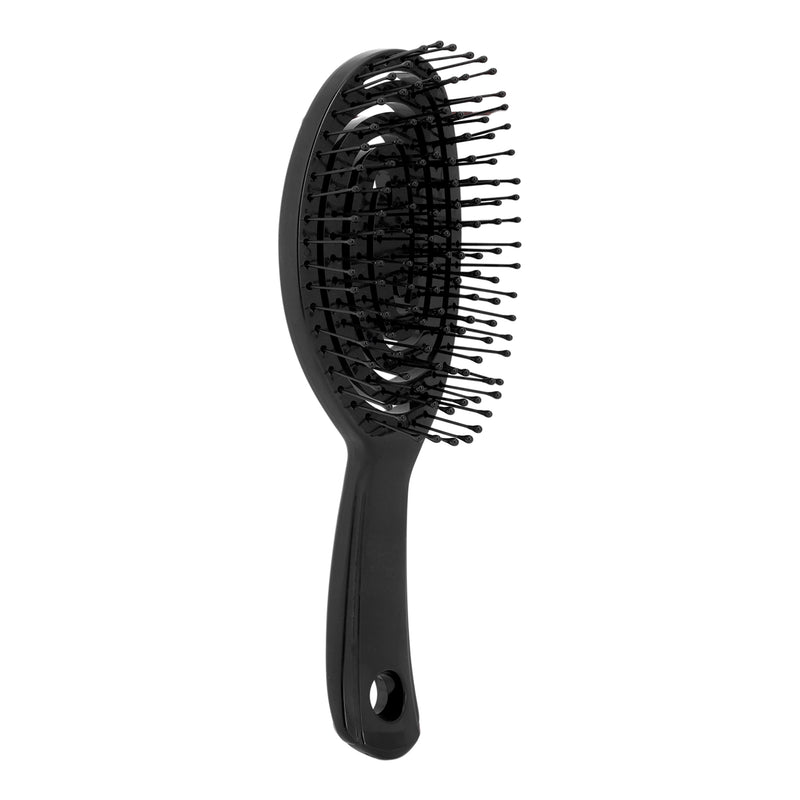 KAI 3D Detangling Vent Brush (Medium)