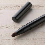 Kai Docchi-mo Makeup Brush for Eye