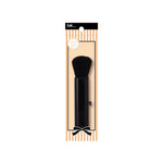 Kai Slide Cheek Makeup Brush