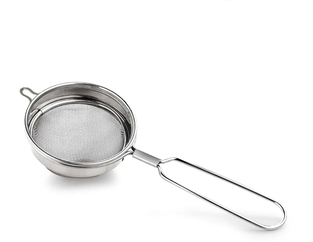 KAI Just Kitchenn Tea Strainer (Large)