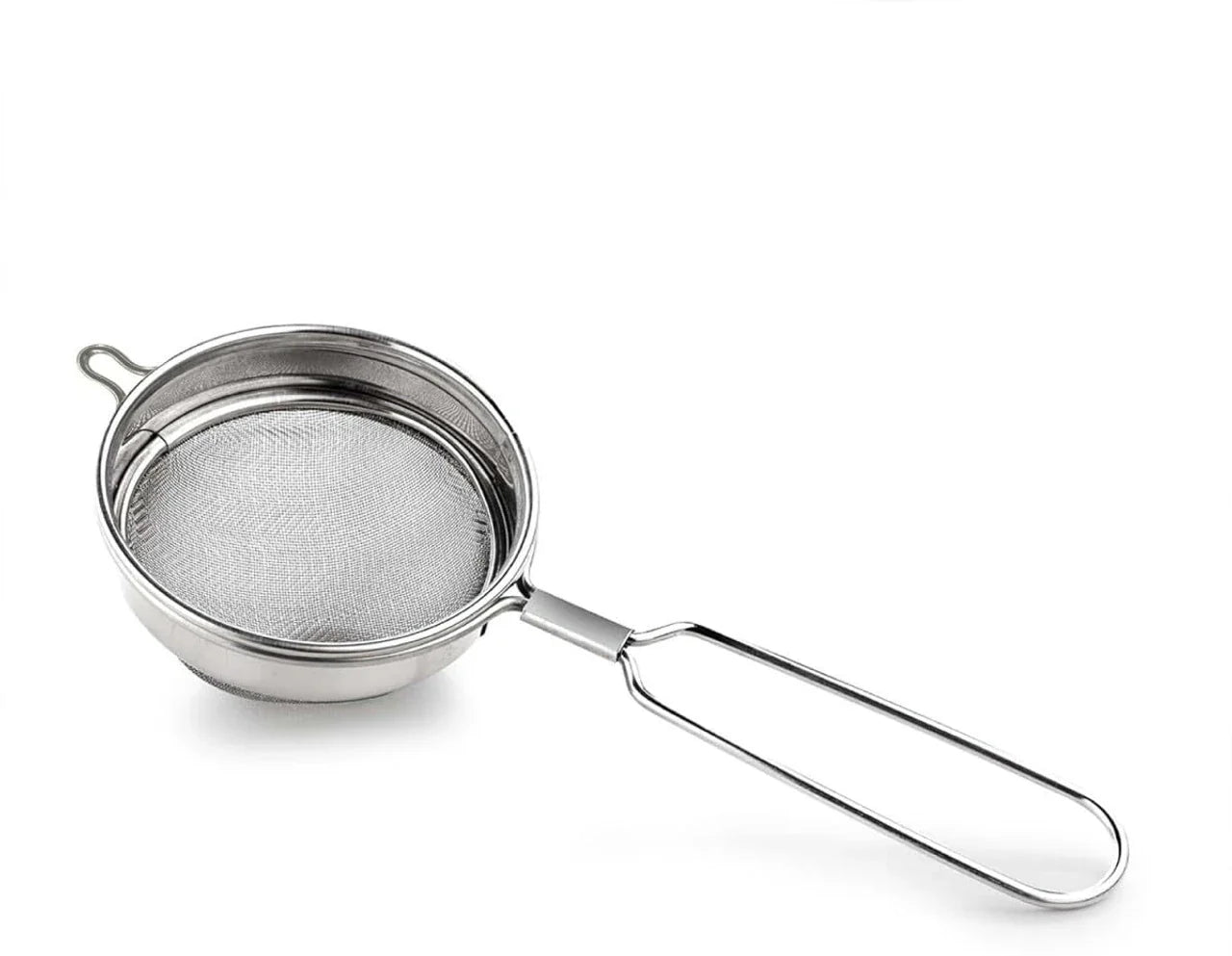KAI Just Kitchenn Tea/Coffee Strainer (Large)