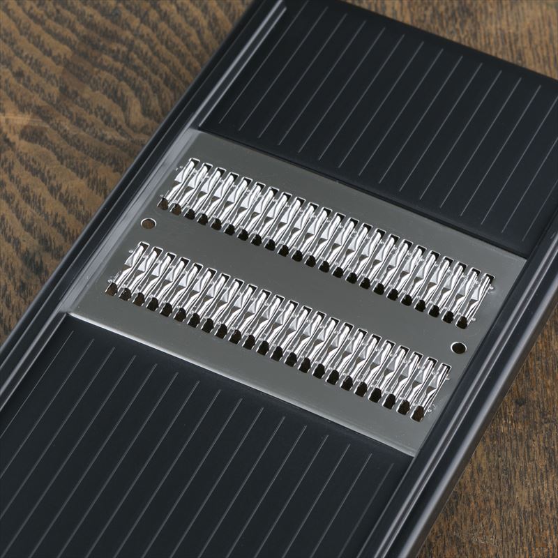 Sekimagoroku - Julienneer Slicer Ultra Thin