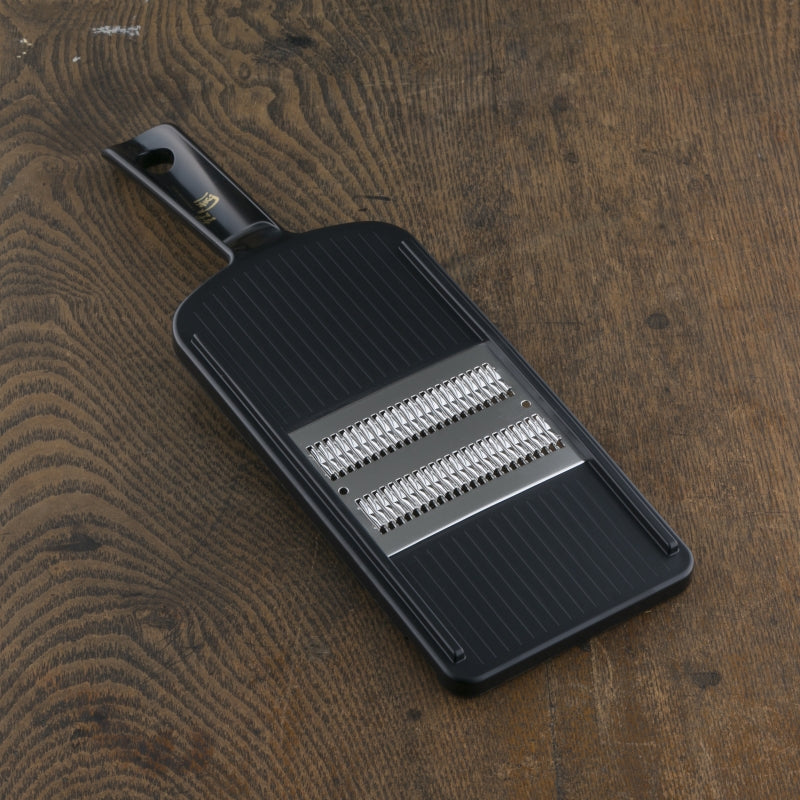 Sekimagoroku - Julienneer Slicer Ultra Thin