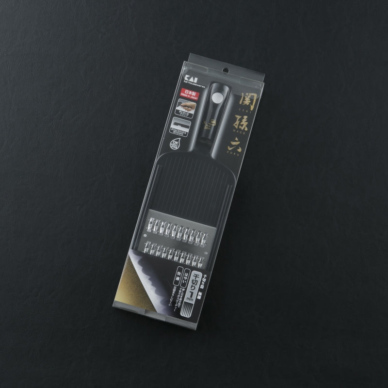 Sekimagoroku - Julienneer Slicer Ultra Thin