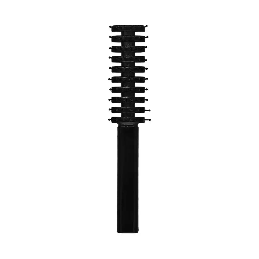 Kai Vented Blow Dry Hair Brush