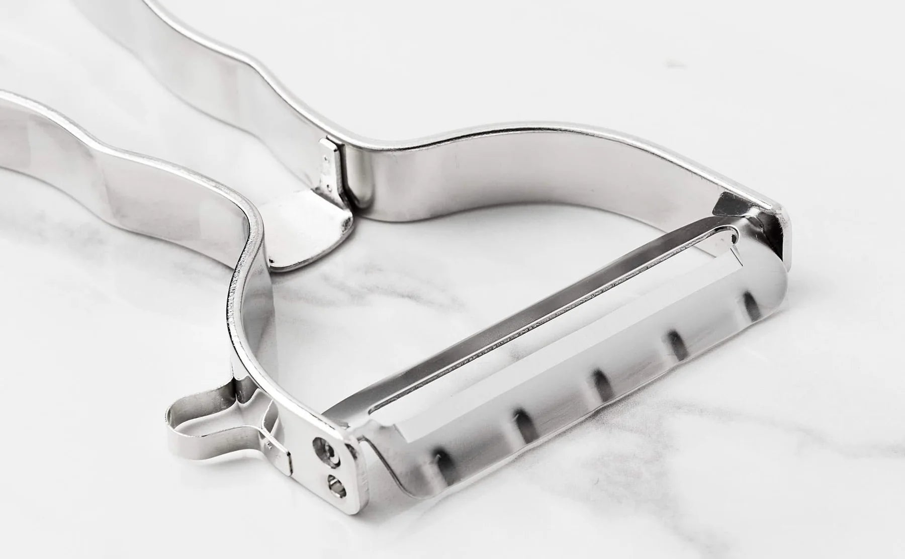 Kai Kitchen Select 100 - T Shape Peeler