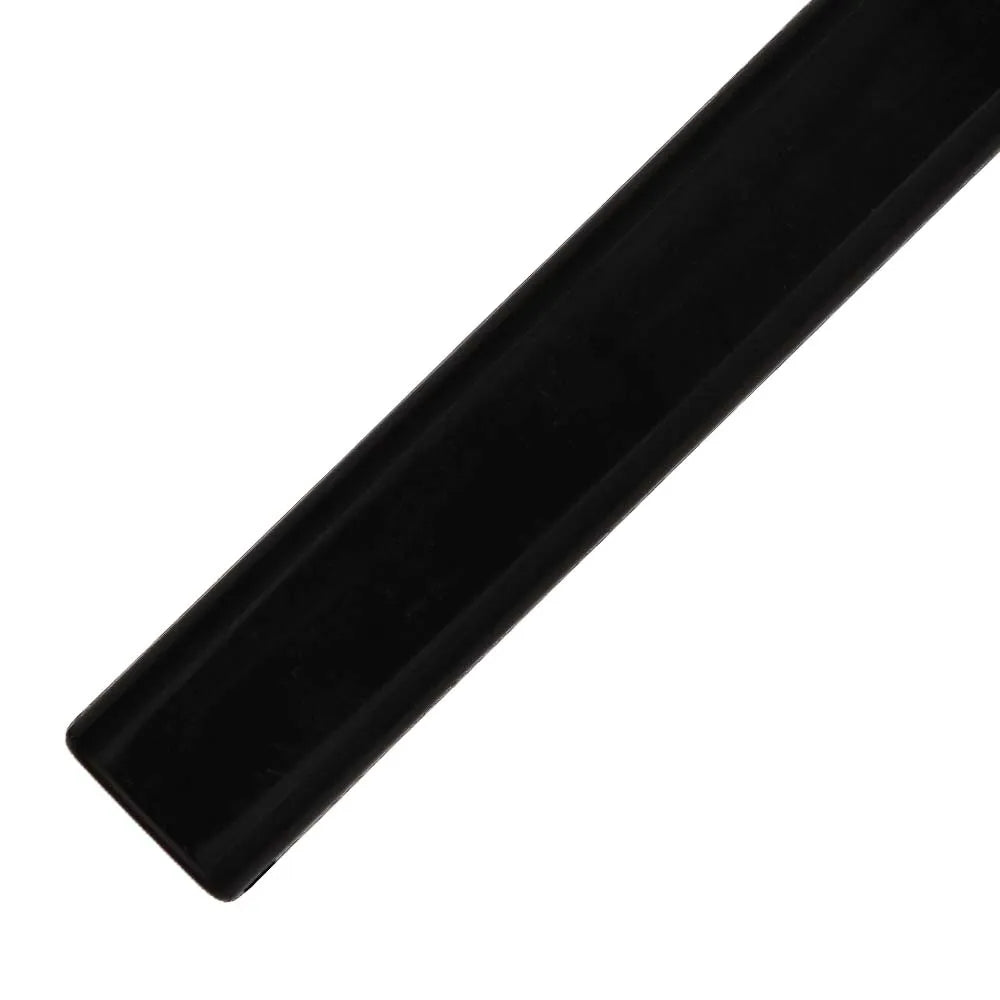 Kai Vented Blow Dry Hair Brush