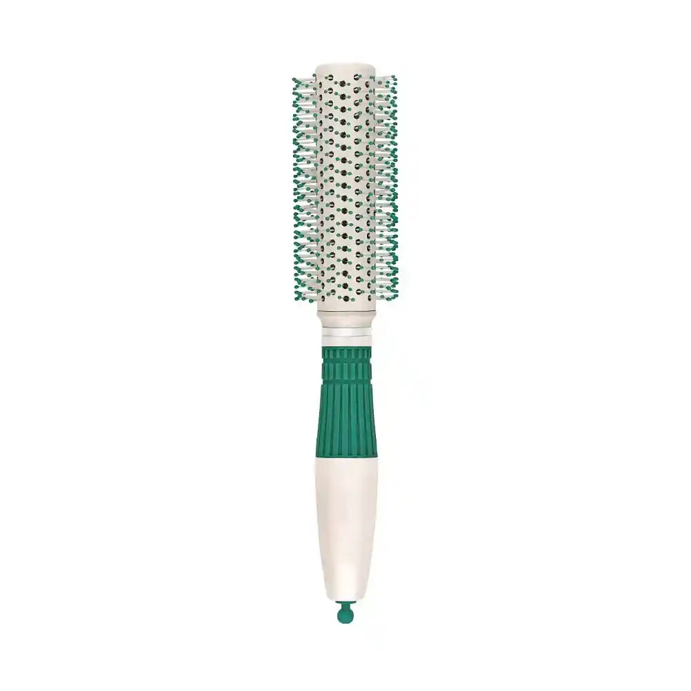 Kai Professional Radial Hair Brush