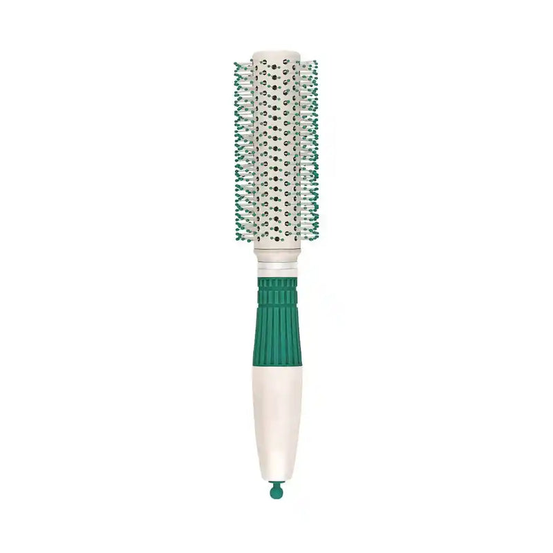 Kai Professional Radial Hair Brush