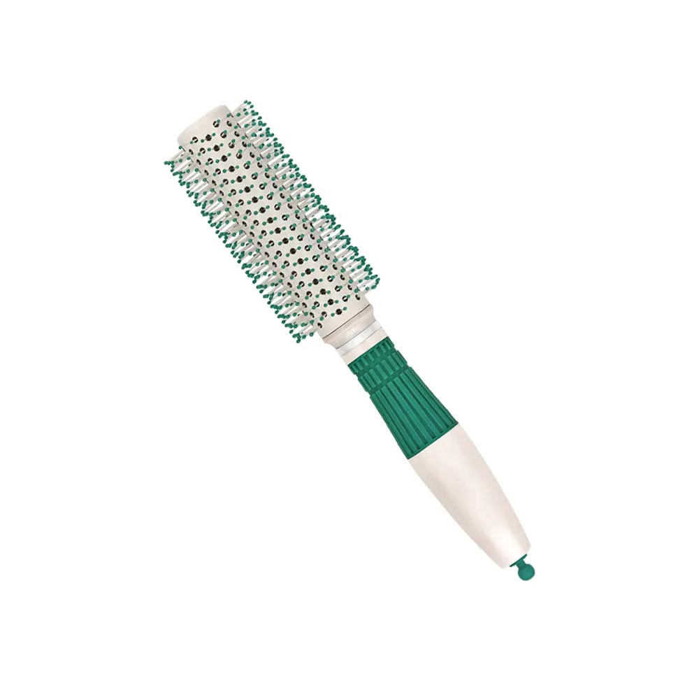 Kai Professional Radial Hair Brush