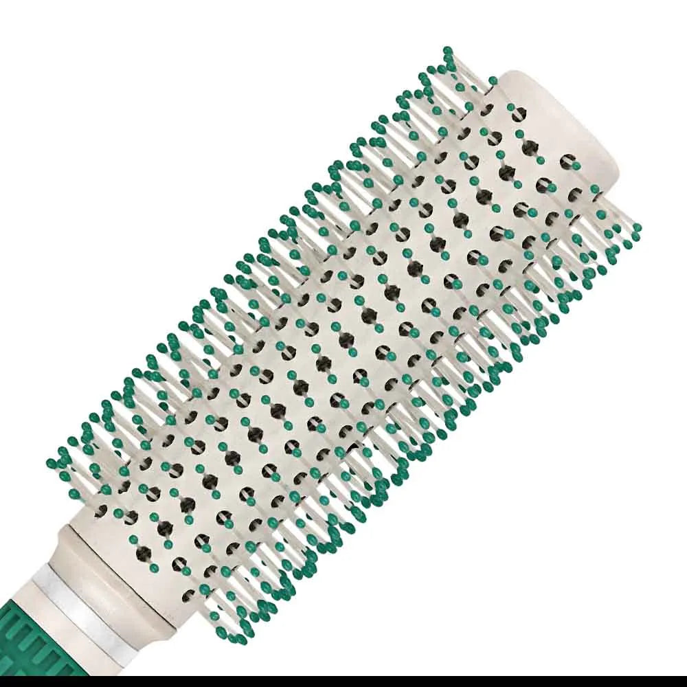 Kai Professional Radial Hair Brush