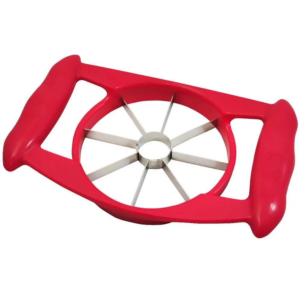 Kai Apple Slicer and Cutter