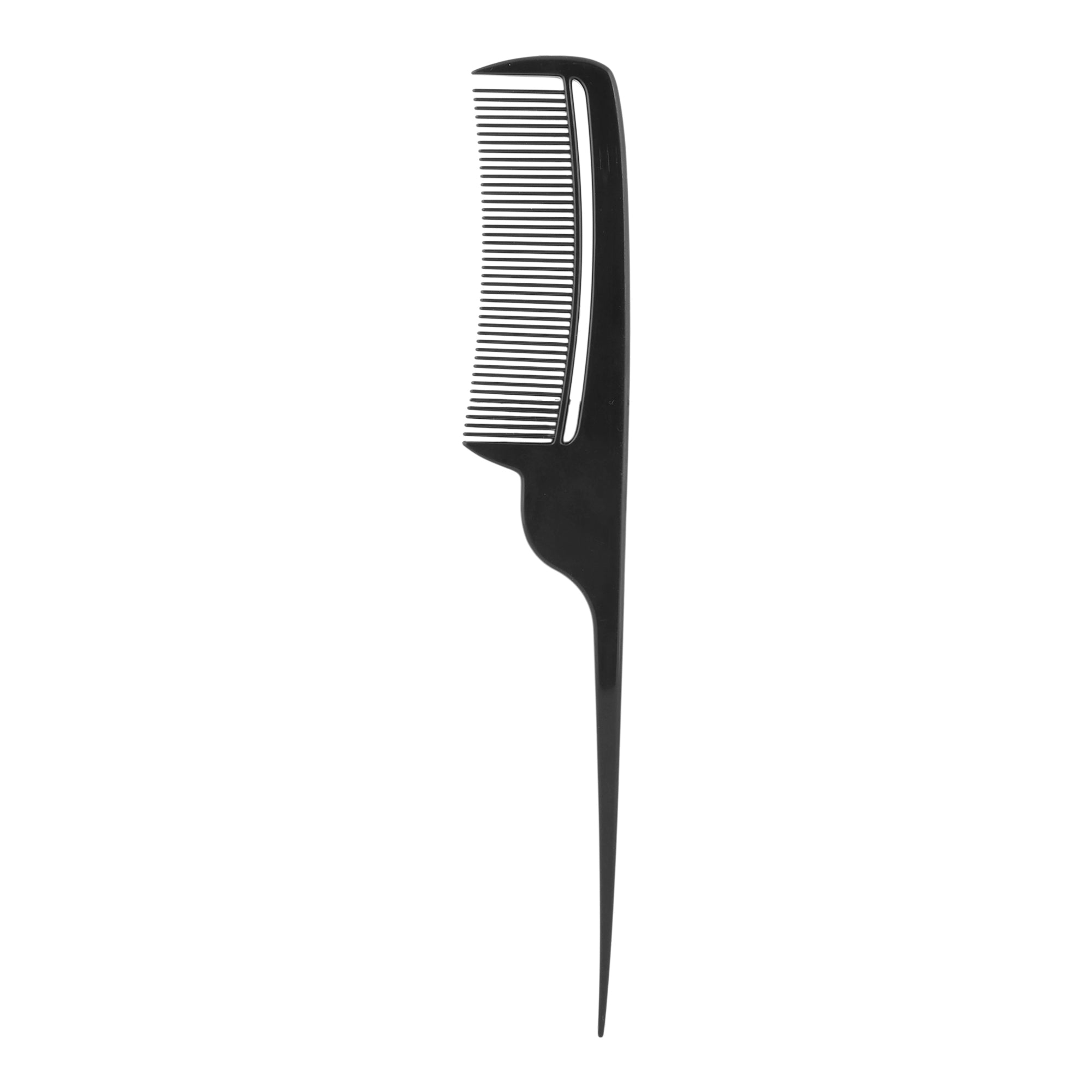 KAI Professional Tail comb