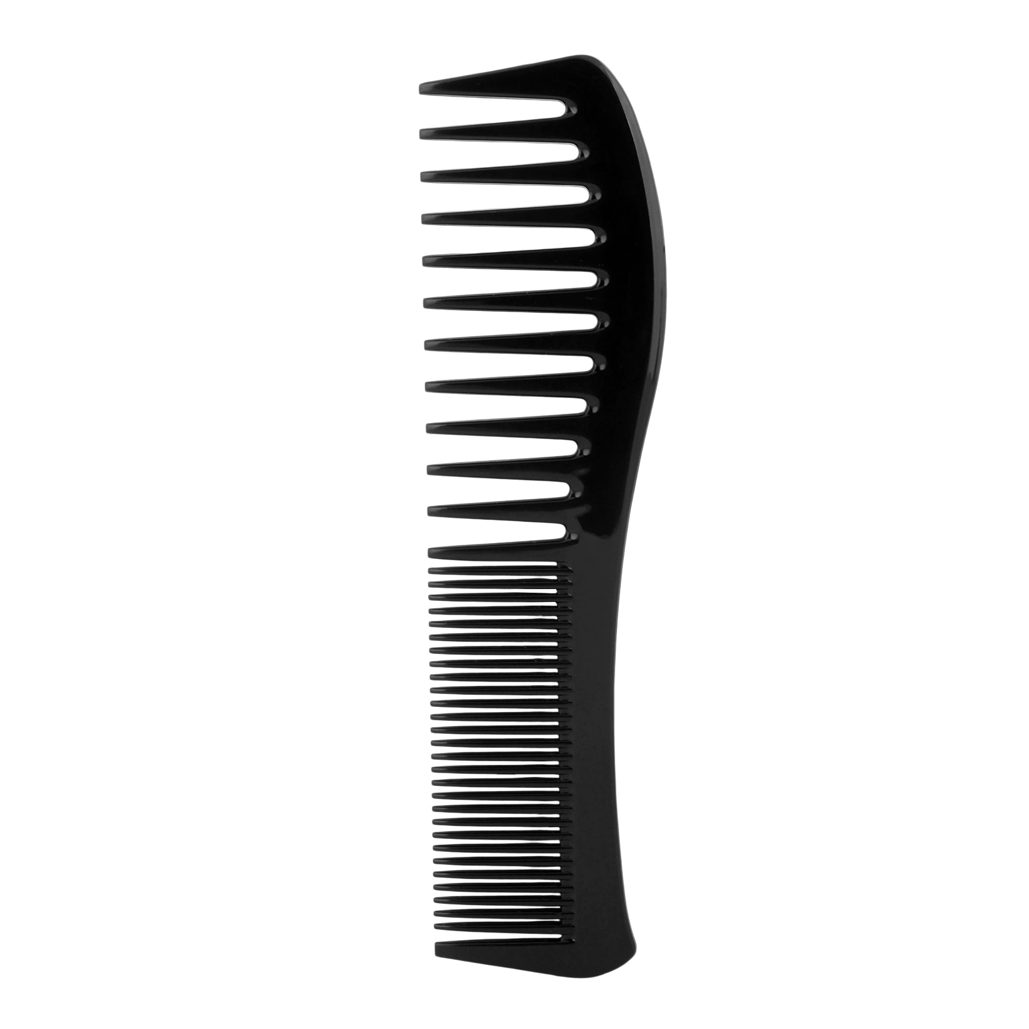 KAI Professional Dressing Comb