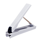 Kai Tsumekiri Nail Clipper