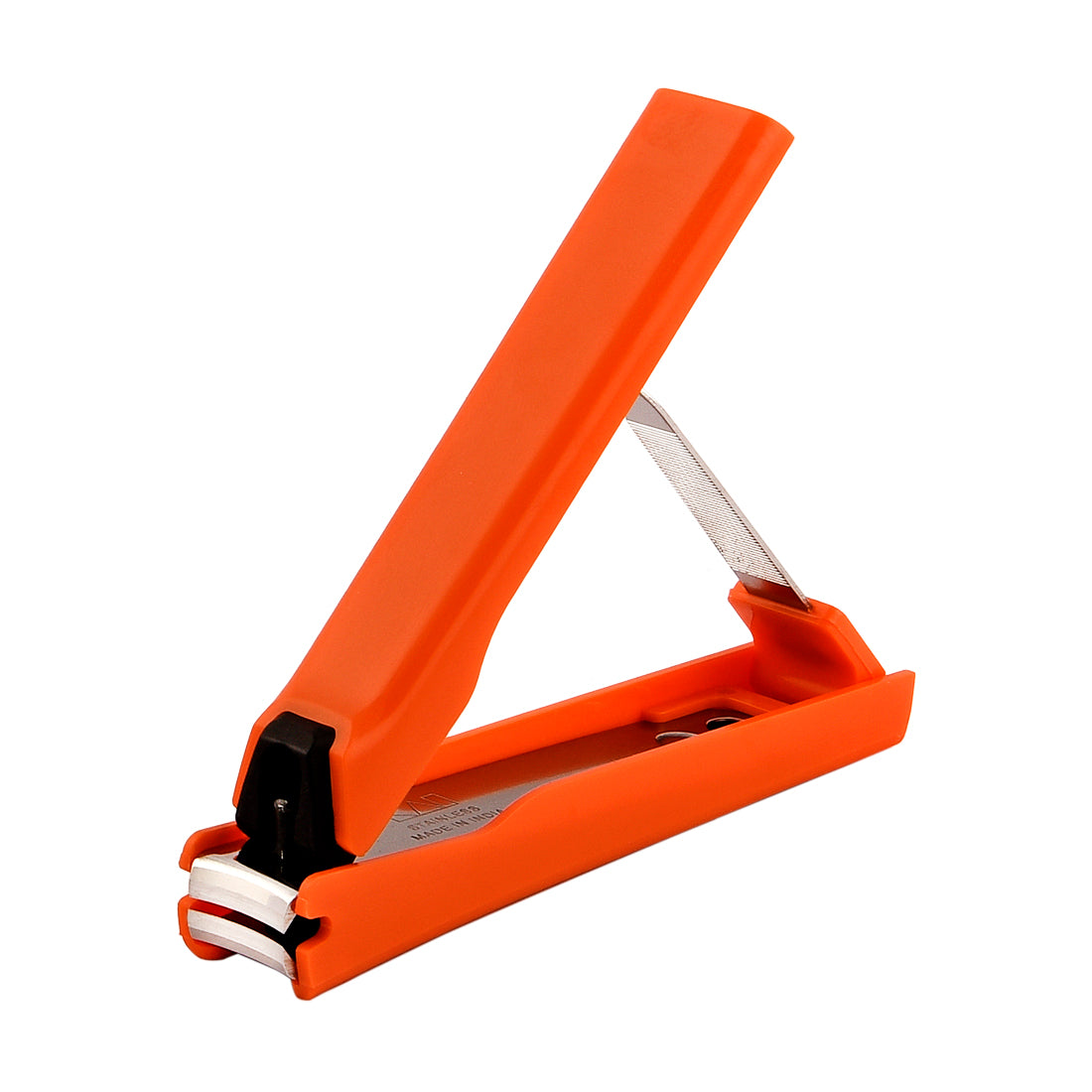 Kai Tsumekiri Nail Clipper