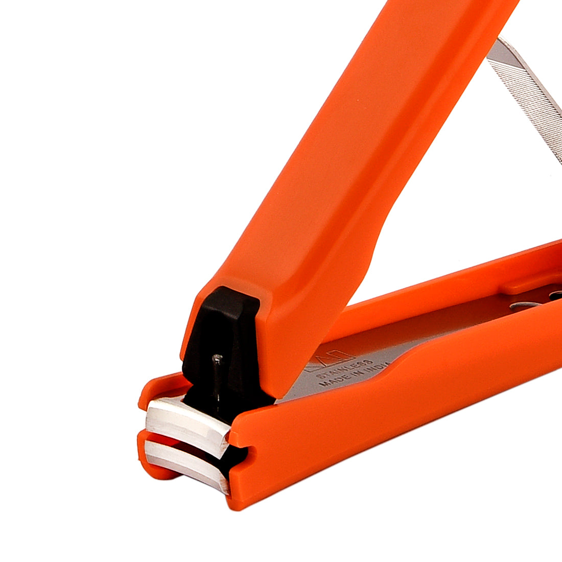 Kai Tsumekiri Nail Clipper