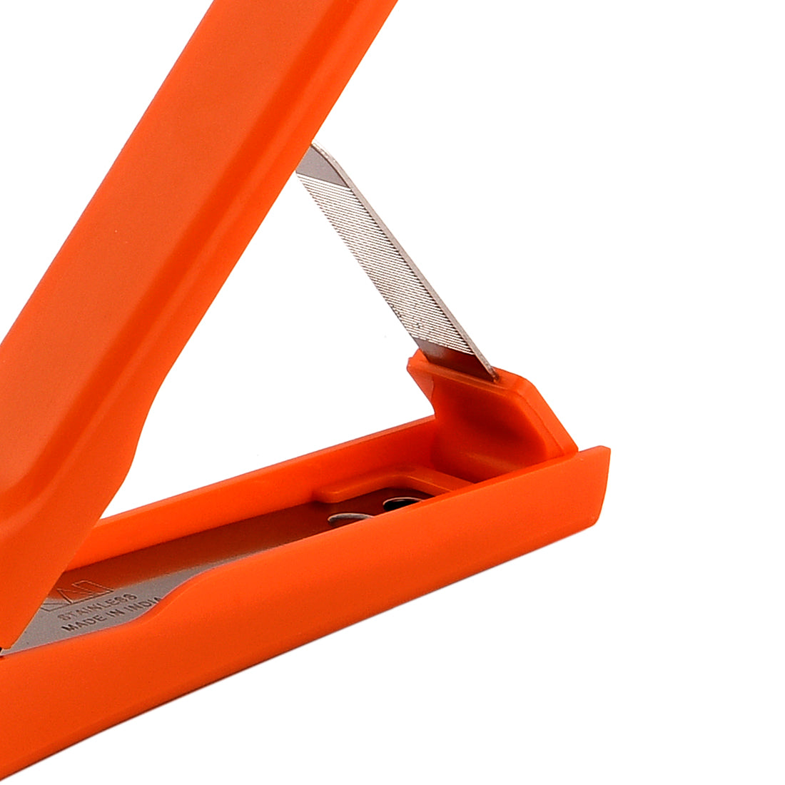 Kai Tsumekiri Nail Clipper