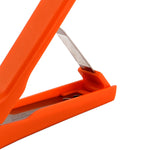 Kai Tsumekiri Nail Clipper