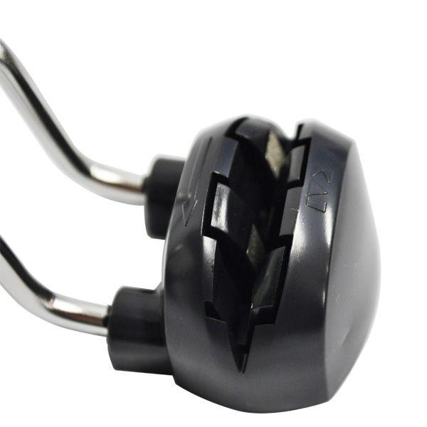 Kai Diamond Diamond Sharpener (Household Items) AP-0300