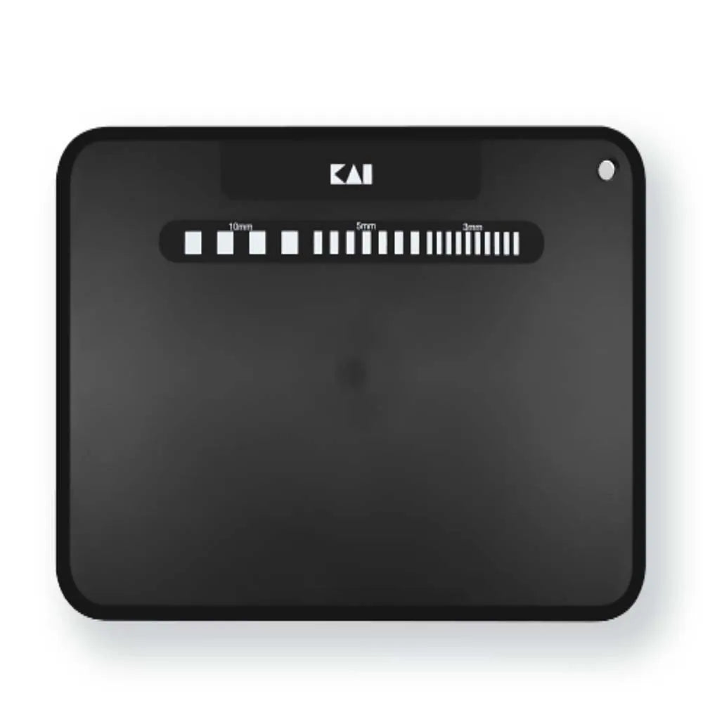 Kai Soft Cutting Board