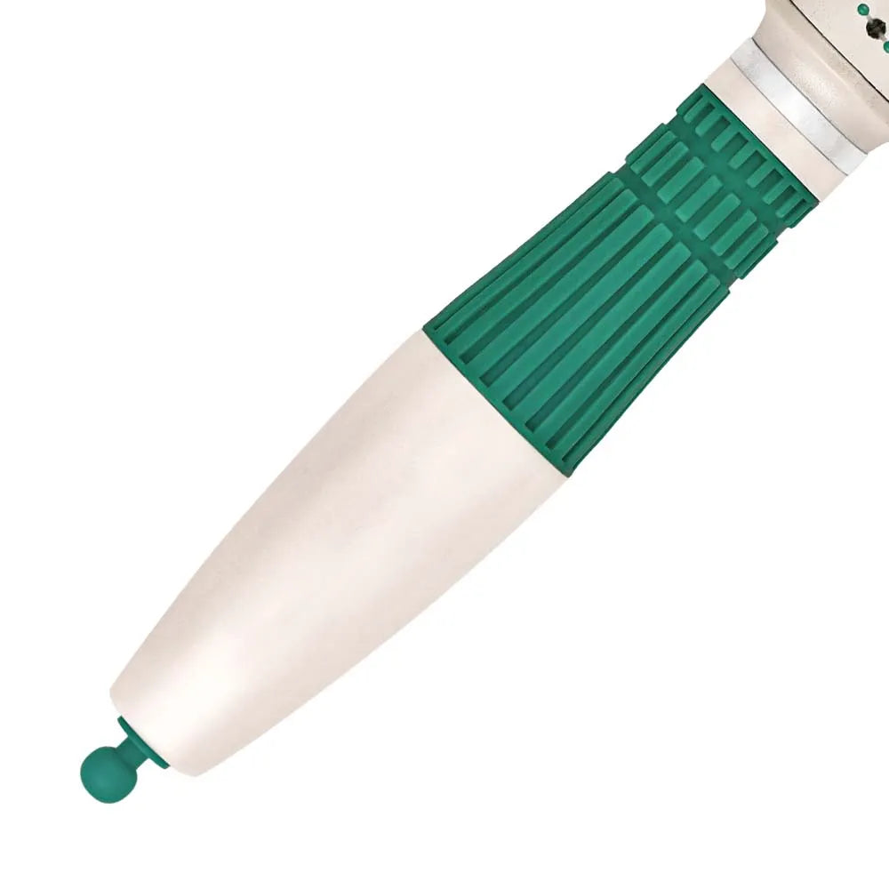 Kai Professional Radial Hair Brush