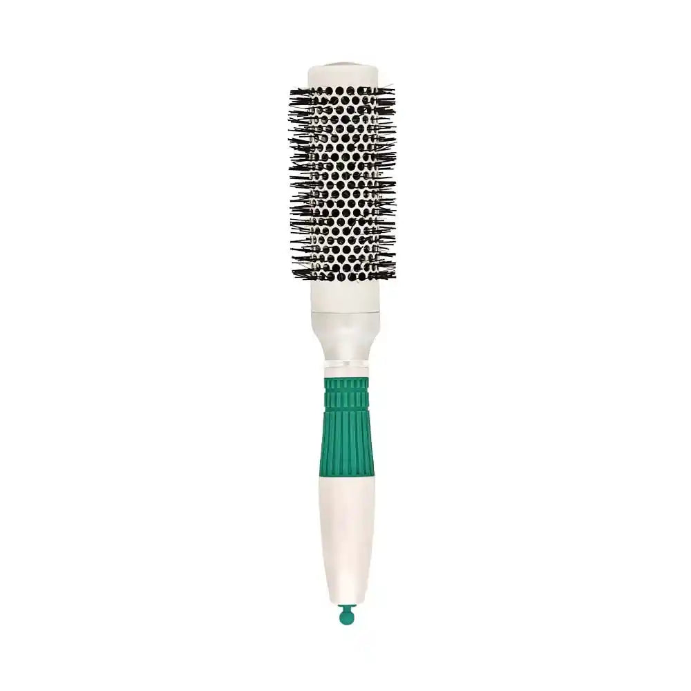 Kai Ceramic Hair Brush