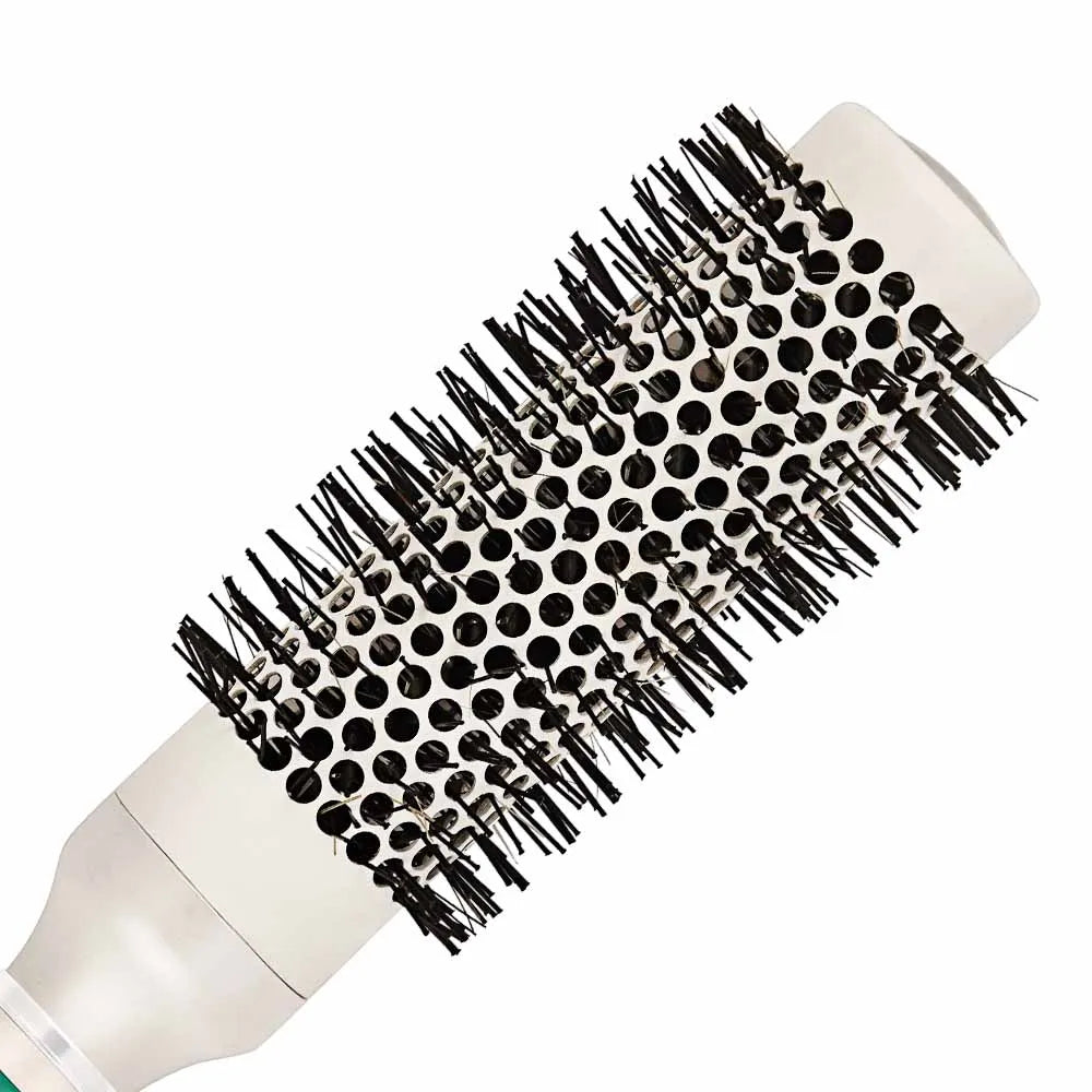 Kai Ceramic Hair Brush