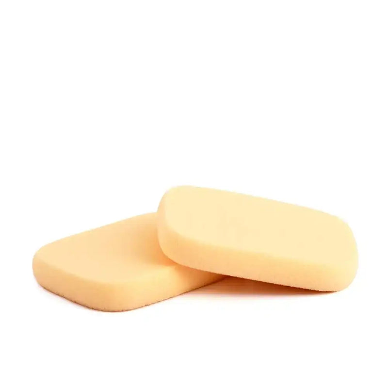 Kai Face Puff For Liquid