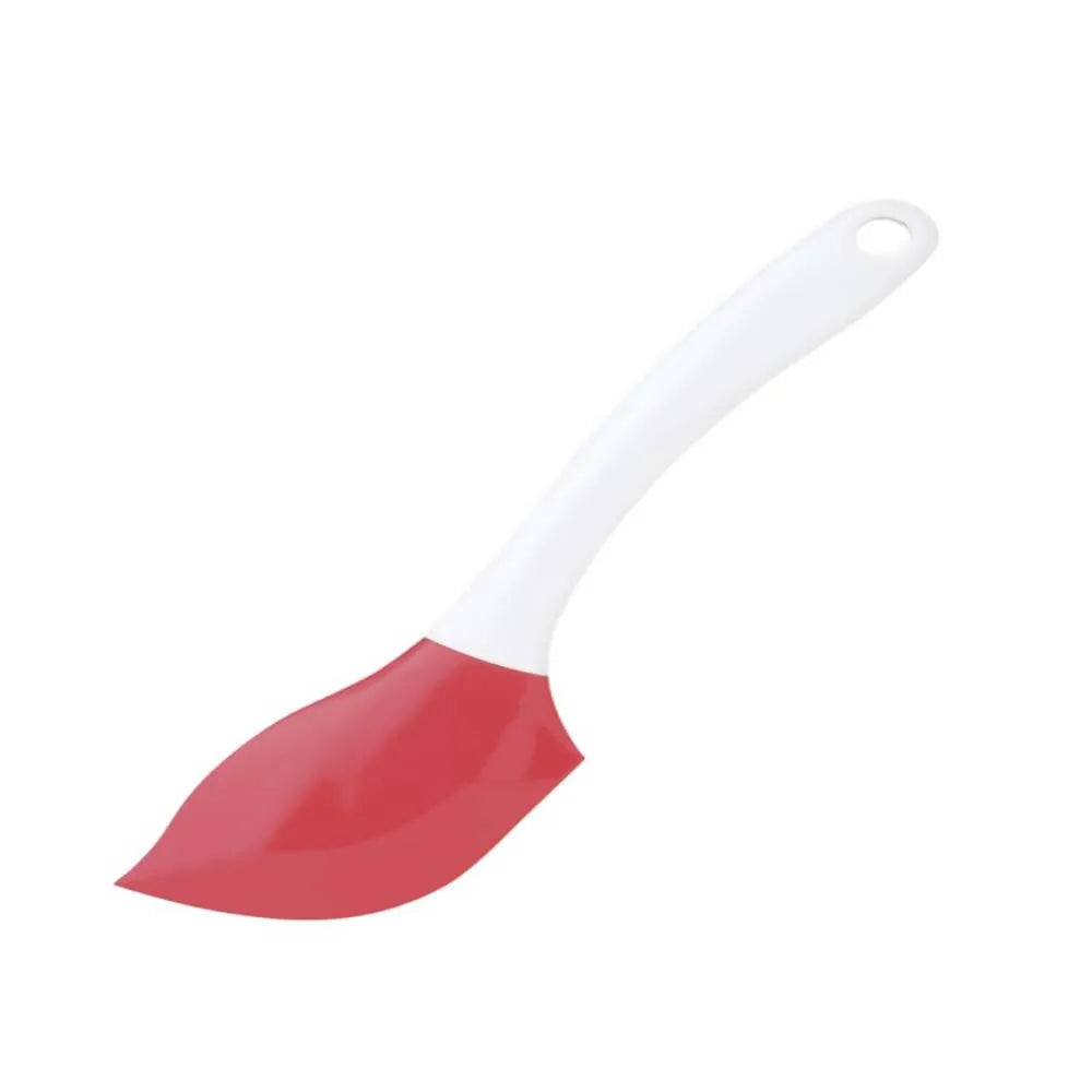 Kai Premium Silicone Spatula