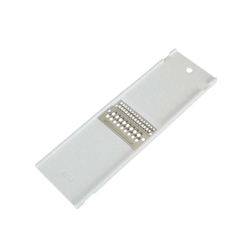 Kai House Select Two Way Slicer