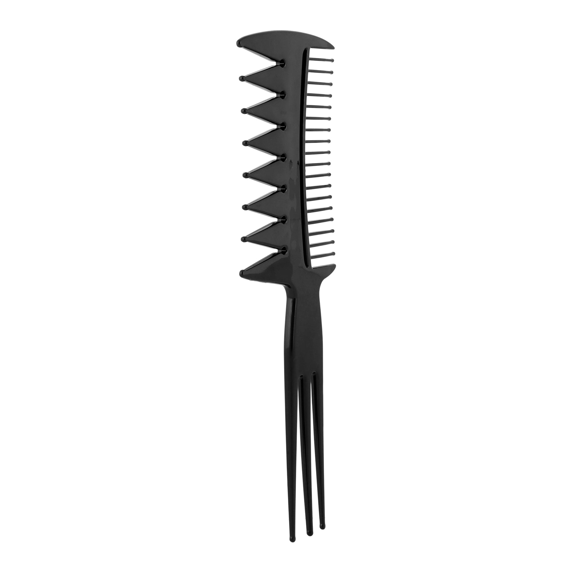 KAI Fish Comb