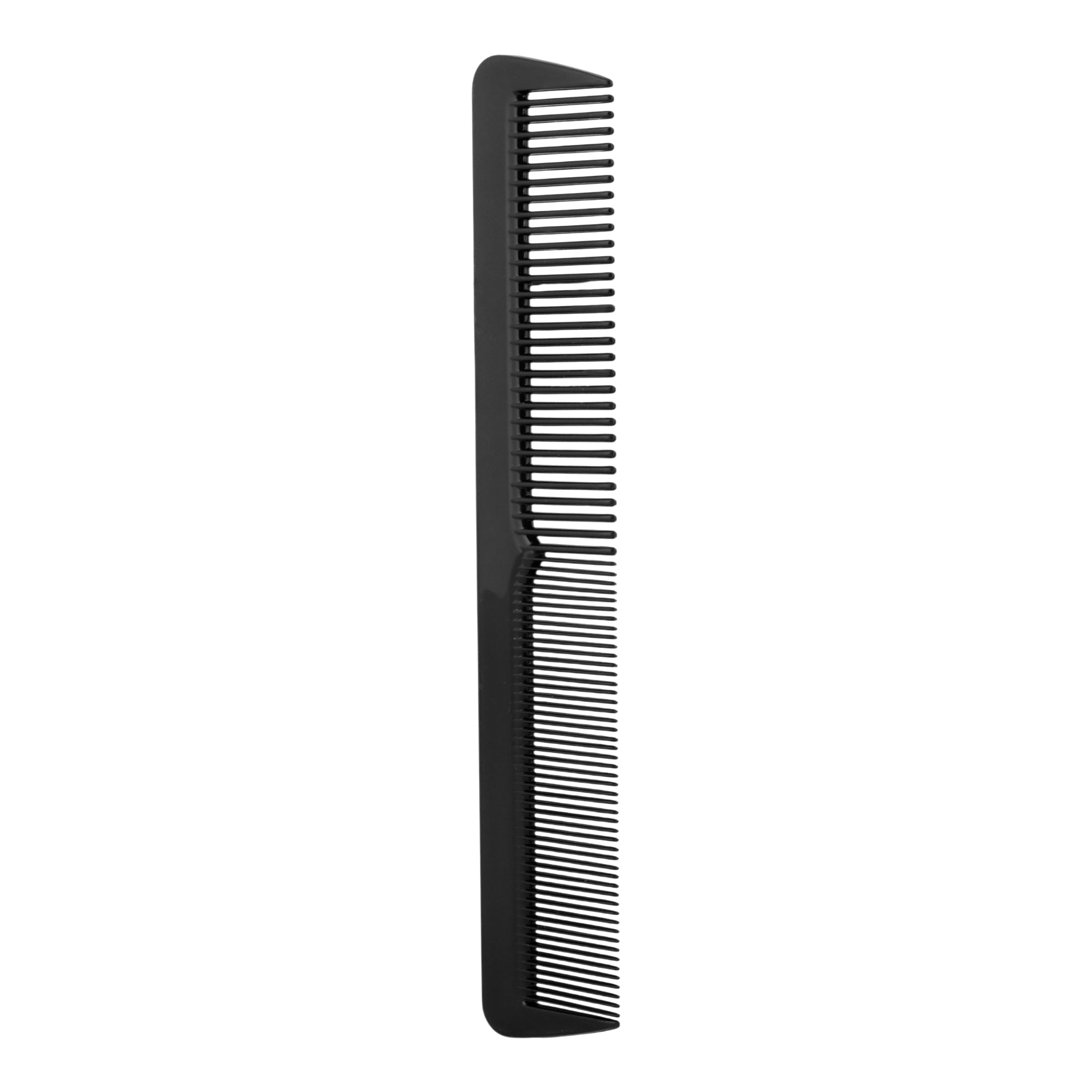 KAI Multipurpose Comb