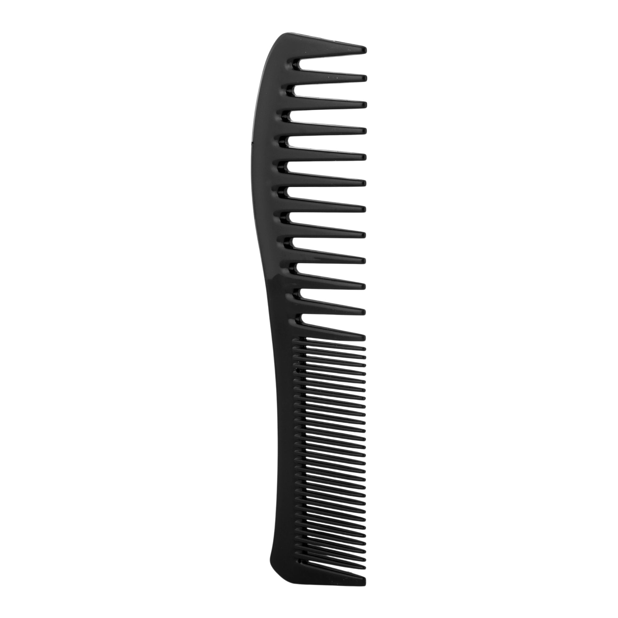 KAI Professional Dressing Comb