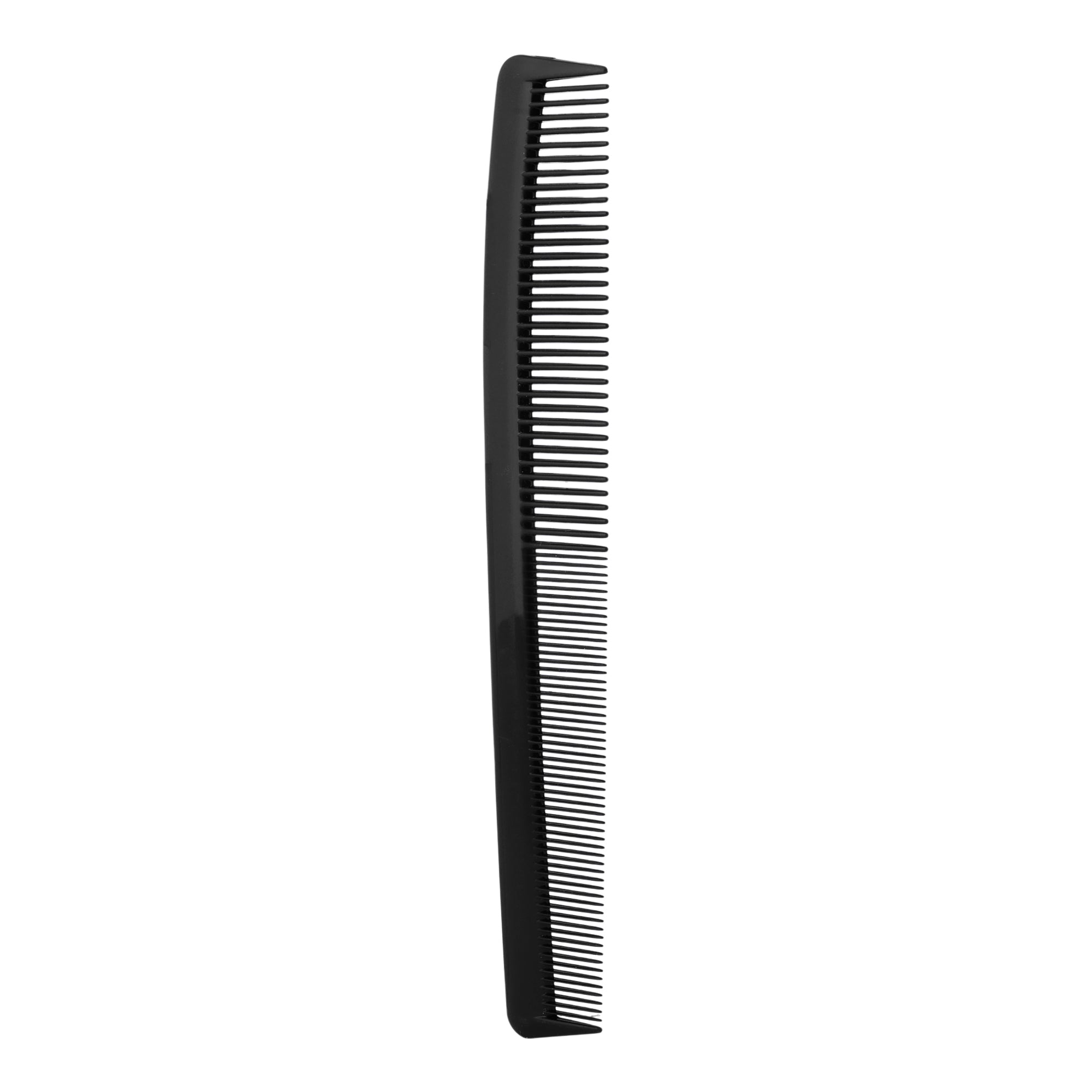 KAI Dressing Comb