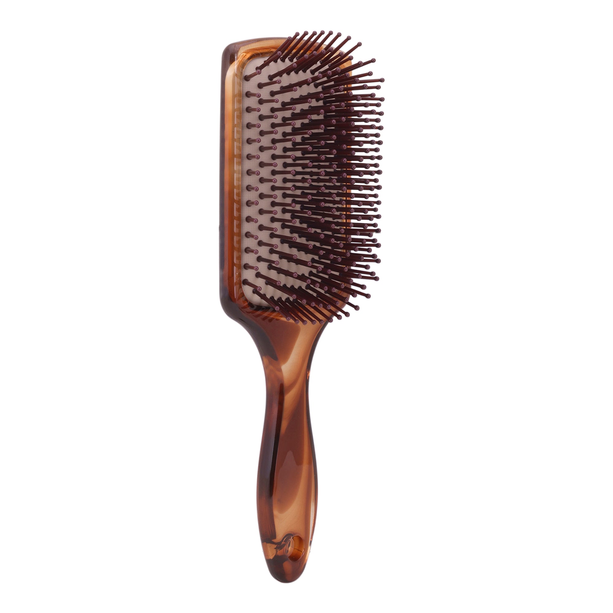 KAI Air Cushion Paddle Brush (Large)