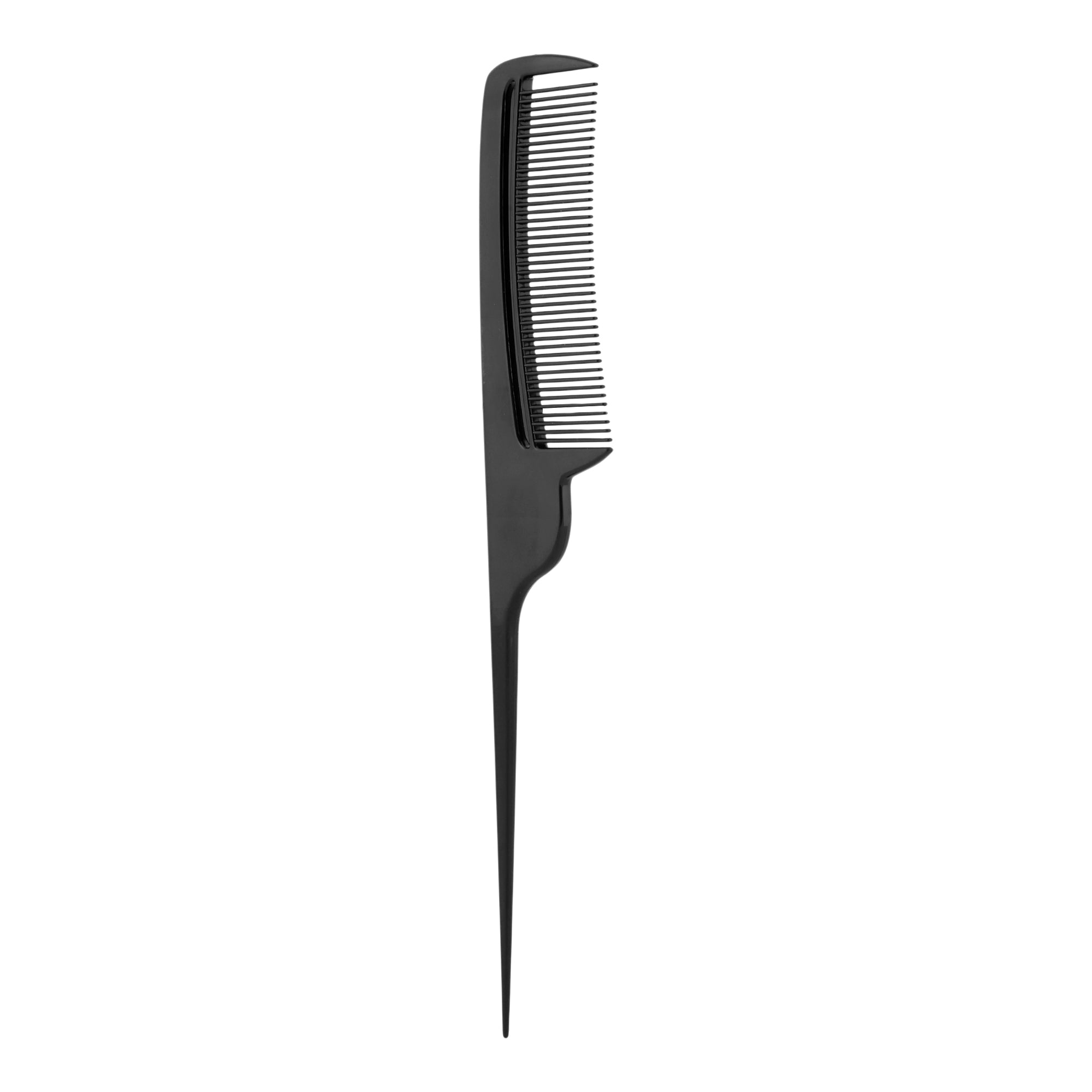 KAI Professional Tail comb