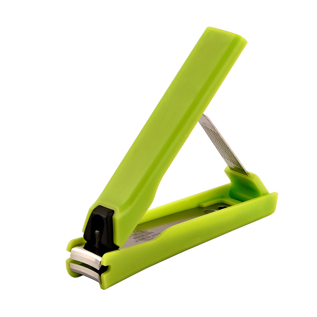 Kai Tsumekiri Nail Clipper