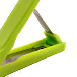 Kai Tsumekiri Nail Clipper