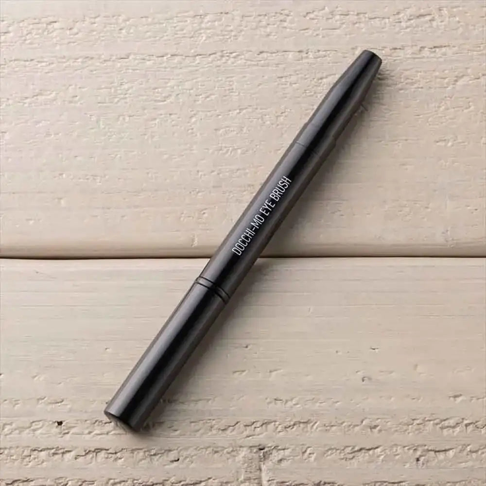 Kai Docchi-mo Makeup Brush for Eye