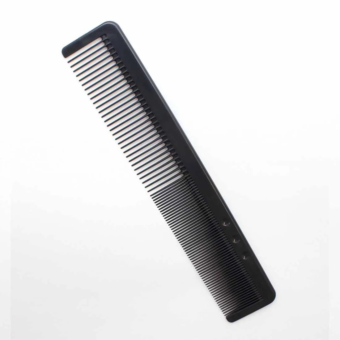 Kai Soft Hair Comb with Rounded Teeth