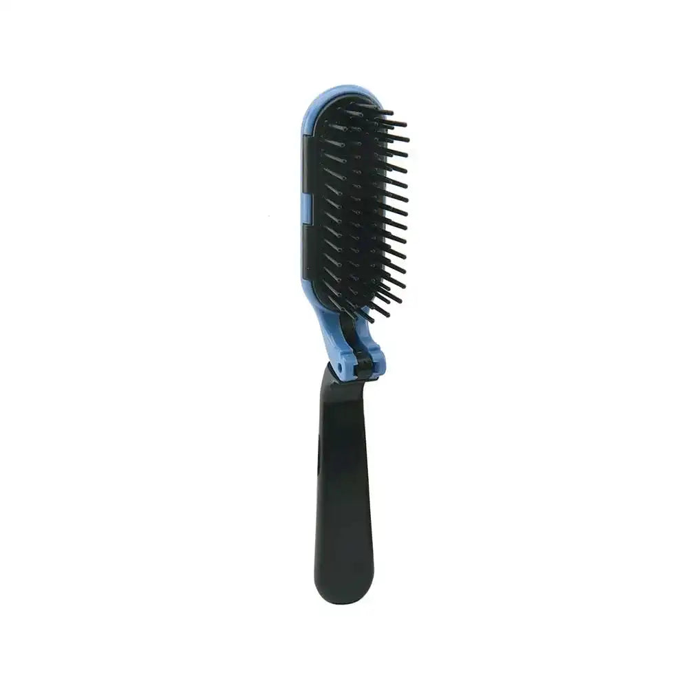 Kai Folding Hair Brush